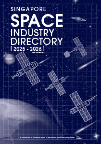 Space Industry